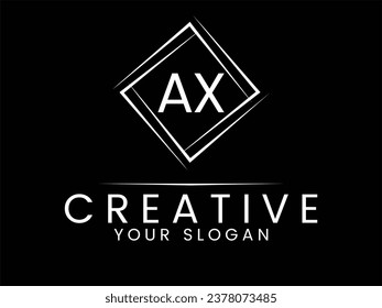 Logo, Logo, Logo, Logo, p-Logo