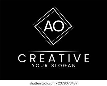 Logo, Logo, Logo, Logo, p-Logo