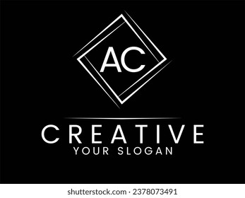 ap logo, pa logo, a logo, p logo