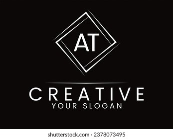 Logo, Logo, Logo, Logo, p-Logo
