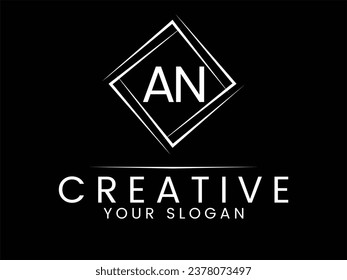 ap logo, pa logo, a logo, p logo