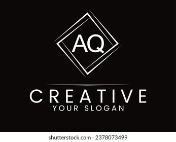 ap logo, pa logo, a logo, p logo