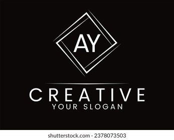 Logo, Logo, Logo, Logo, p-Logo