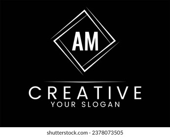 Logo, Logo, Logo, Logo, p-Logo