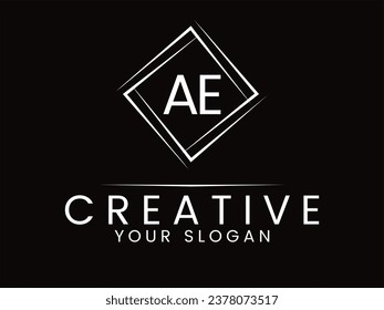 Logo, Logo, Logo, Logo, p-Logo