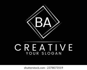 Logo, Logo, Logo, Logo, p-Logo
