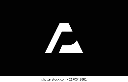 4,641 Ap Company Logo Images, Stock Photos & Vectors 