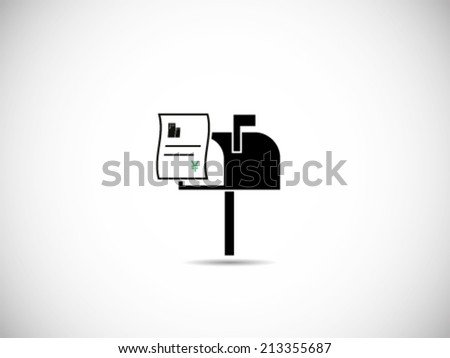 Apartment Bills Yen