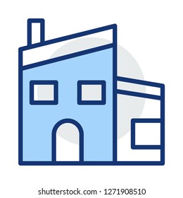 apartment   building   real estate  