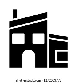 apartment   building   real estate  