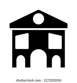 apartment   home   building  