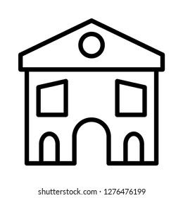 apartment   home   building  