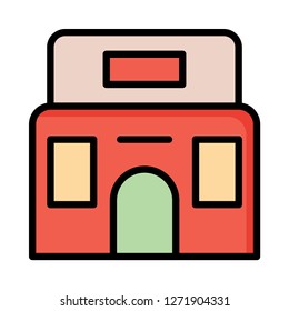 apartment   house   home  