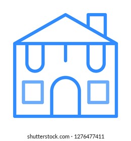 apartment   house   home  