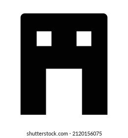 Apartment Vector icon which is suitable for commercial work and easily modify or edit it

