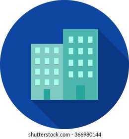 Apartments