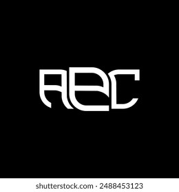 APC logo design, APC simple and modern logo. APC luxurious alphabet design  