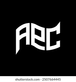 APC logo design, APC simple and modern logo. APC luxurious alphabet design  
