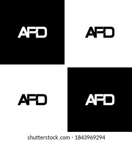 Original-Logo-Design für Applets
