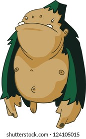 Ape