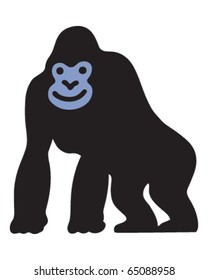 Ape