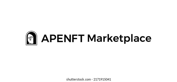 apenft crypto