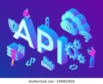 Apis Images, Stock Photos & Vectors | Shutterstock