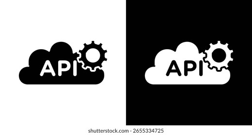 Free Api Integration Symbols PNG Images with Transparent Backgrounds ...