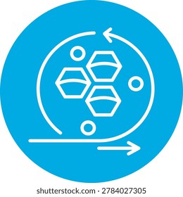 API Icon Vector Design for Personal And Commercial use