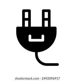 Api Icon Vector Symbol Design Illustration