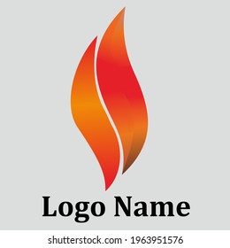 the api logo is suitable for corporate and commercial logos, it can also be used as a community symbol or a group brand logo