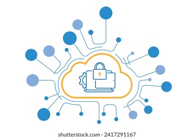 La protección de API se refiere a las medidas y estrategias implementadas para proteger y proteger las interfaces de programación de aplicaciones (APIs, Application Programming Interfaces) de diversas amenazas, vulnerabilidades y ataques de seguridad