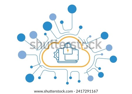 API protection refers to the measures and strategies implemented to secure and protect Application Programming Interfaces (APIs) from various security threats, vulnerabilities, and attacks