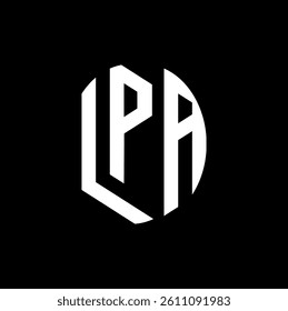APL letter logo design on black background.  
APL letter business logo design. 
APL creative initials letter logo concept.