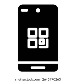 apllication icon element for design