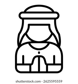Elemento De Ícone Para Desculpas Do Design