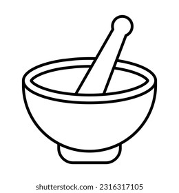 Apothecary Icon Design For Personal And Commercial Use.