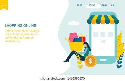 app, application, arrow, background, bank, banner, boy, buy, buyer, card, character, commerce, concept, credit, design, digital, dollar, girl, illustration, internet, man, market, marketing, media, mo