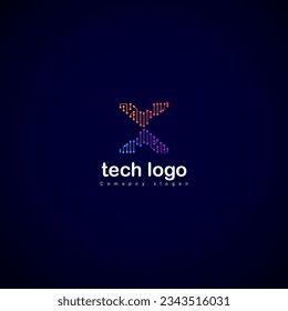 app, application, atom, business, chemistry, circle, clever, company, concept, corporate, creative, design, dot, element, fireworks, flower, future, geometric, gradient, graphic, holistic, icon, idea,