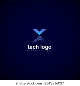 App, Anwendung, Atom, Business, Chemie, Kreis, clever, Unternehmen, Konzept, Corporate, Creative, Design, Punkt, Element, Element, Feuerwerk, Blume, Zukunft, geometrisches, Farbverlauf, Grafik, holistisch, Symbol, Idee,