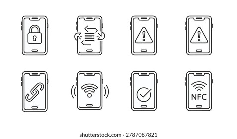 app, application, background, black, blank, business, button, call, cellphone, cellular, communication, company, concept, connection, contact, design, device, digital, display, electronic, email, flat, gadget, hand, icon, 