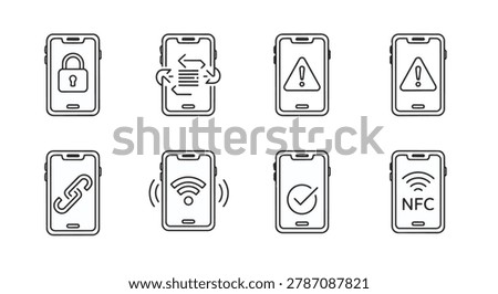 app, application, background, black, blank, business, button, call, cellphone, cellular, communication, company, concept, connection, contact, design, device, digital, display, electronic, email, flat, gadget, hand, icon, 
