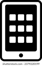 app application phone mobile Smartphone 8008