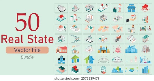 app, art, bank, banking, big, building, business, button, care, clean, collection, contact, delivery, design, distribution, eco, ecology, education, flat, graph, graphic, health, home, icon, internet,