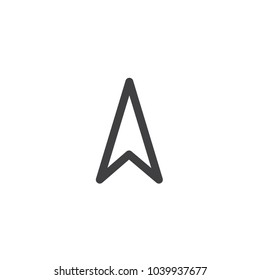 app art interface