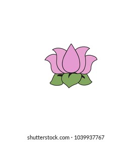 app art interface
