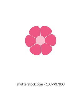 app art interface