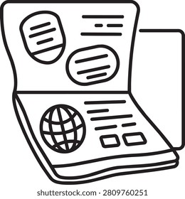 app, article, breaking, business, communication, computer, concept, daily, design, document, element, event, folded, global, headline, icon, illustration, information, internet, isolated, line, linear, logo, media, message, 