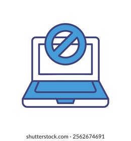 App Blocking Enhances Daily Focus