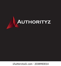 it is a app and company logo